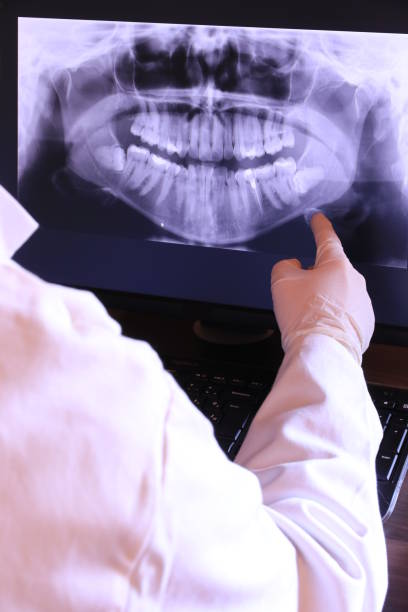Best Cracked Tooth Emergency Dentist  in Kewaskum, WI